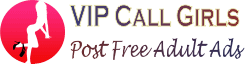 vipgirls.in